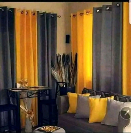 rideaux-a-vendre-bon-prix-promo-big-4