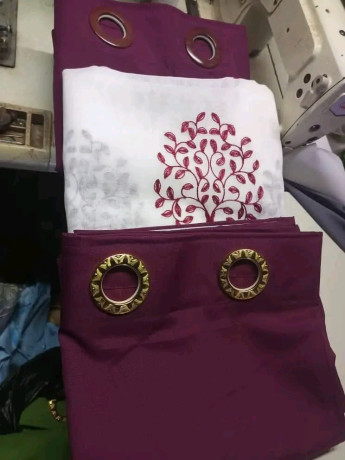 rideaux-a-vendre-bon-prix-promo-big-2