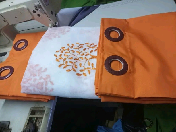 rideaux-a-vendre-bon-prix-promo-big-3