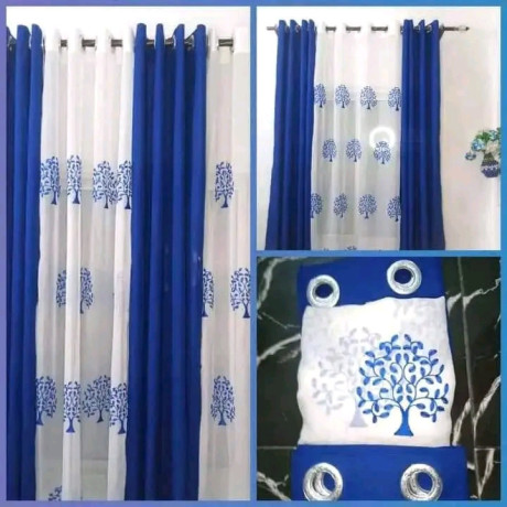 rideaux-a-vendre-bon-prix-promo-big-0