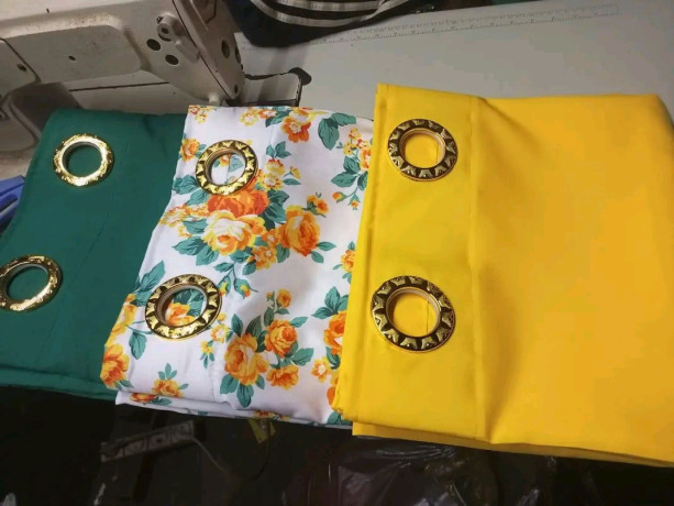 rideaux-a-vendre-bon-prix-promo-big-1