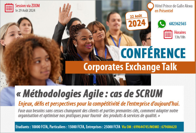 corporates-exchange-talk-big-0