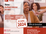 formation-auditeurs-internes-iso-9001-inscriptions-en-cours-small-0