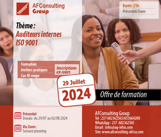 formation-auditeurs-internes-iso-9001-inscriptions-en-cours-big-0