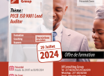 formation-devenez-expert-pecb-certified-iso-9001-lead-auditor-small-0