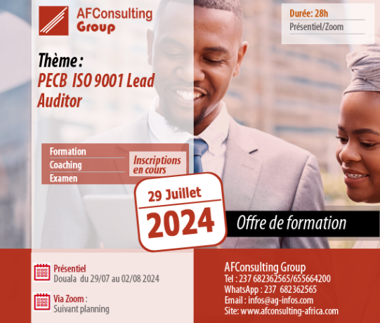 formation-devenez-expert-pecb-certified-iso-9001-lead-auditor-big-0