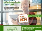 obtenir-la-certification-pmp-inscriptions-en-cours-small-0