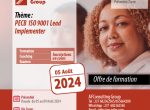 formation-devenez-expert-pecb-certified-iso-9001-lead-implementer-small-0