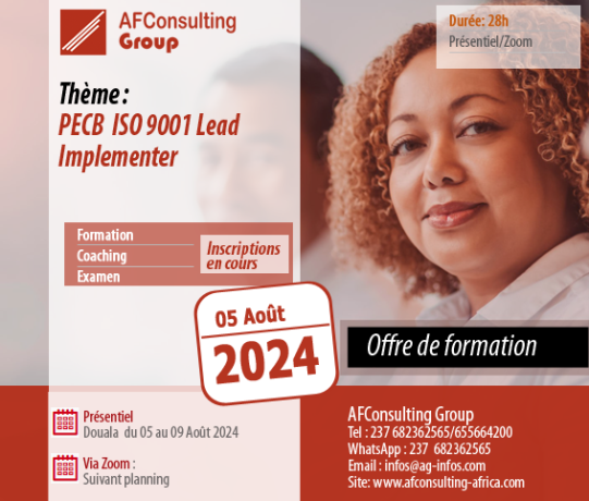 formation-devenez-expert-pecb-certified-iso-9001-lead-implementer-big-0