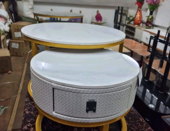 Guéridon de qualité à vendre