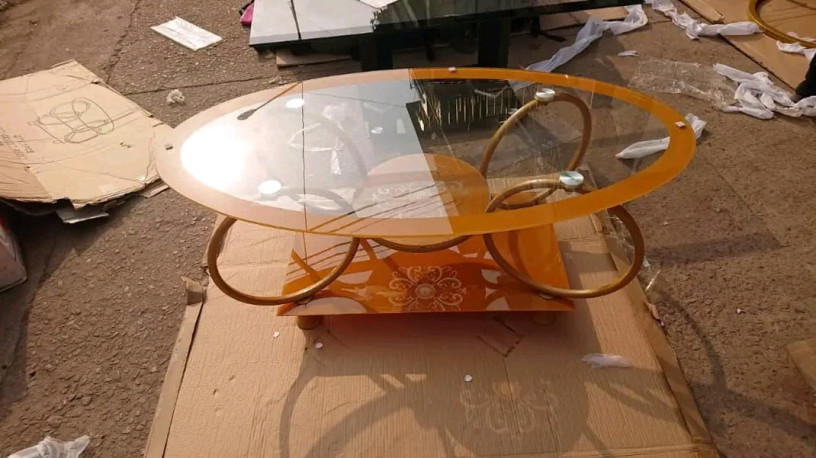 gueridon-de-qualite-a-vendre-big-4