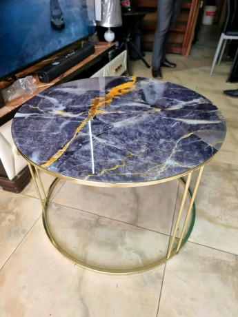 gueridon-de-qualite-a-vendre-big-3