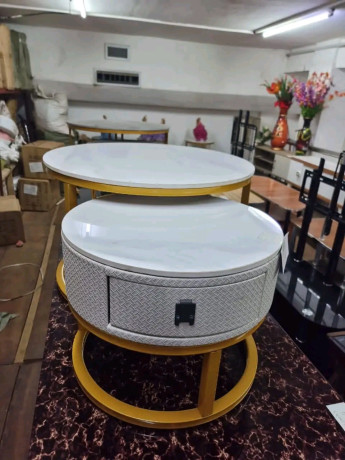 gueridon-de-qualite-a-vendre-big-0