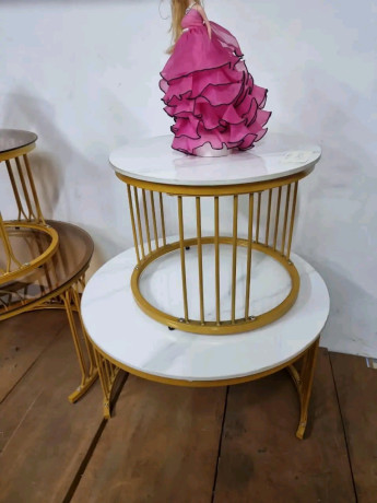 gueridon-de-qualite-a-vendre-big-2