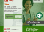 formation-ms-excel-niveau-avance-inscriptions-en-cours-small-0