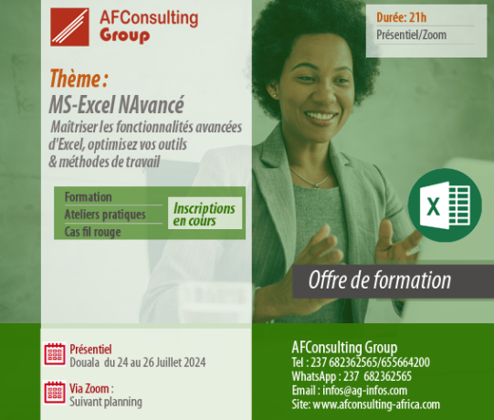 formation-ms-excel-niveau-avance-inscriptions-en-cours-big-0