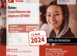 formation-comprehension-des-exigences-de-la-norme-iso-9001-inscriptions-en-cours-small-0
