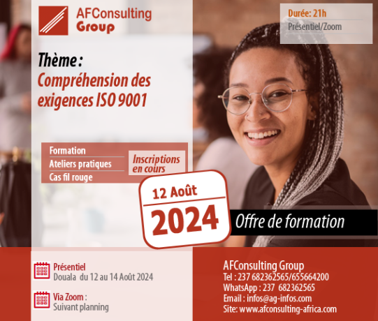 formation-comprehension-des-exigences-de-la-norme-iso-9001-inscriptions-en-cours-big-0