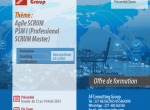 formation-obtenir-psm-i-professionnal-scrum-master-inscriptions-en-cours-small-0
