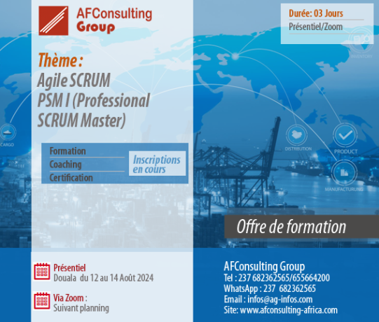 formation-obtenir-psm-i-professionnal-scrum-master-inscriptions-en-cours-big-0