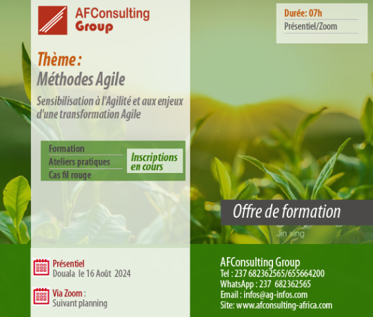 sensibilisation-a-lagilite-et-aux-enjeux-dune-transformation-agile-inscriptions-en-cours-big-0