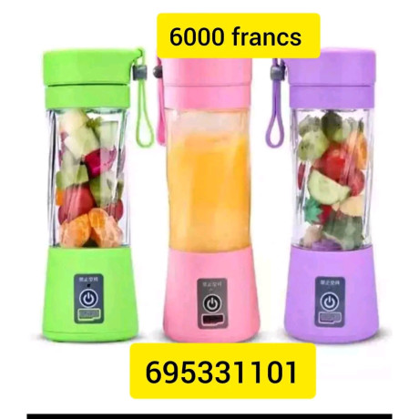 mini-mixeur-a-epices-tres-pratique-a-vendre-big-0