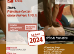 formation-prevention-et-secours-civique-de-niveau-1-psc1-small-0