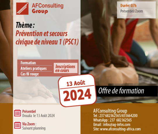 formation-prevention-et-secours-civique-de-niveau-1-psc1-big-0