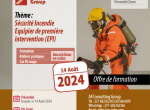 formation-securite-incendie-equipier-de-premiere-intervention-epi-small-0