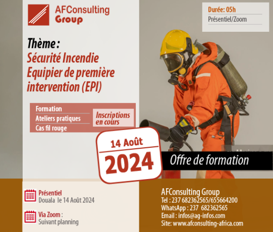 formation-securite-incendie-equipier-de-premiere-intervention-epi-big-0