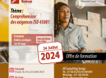 formation-comprehension-des-exigences-iso-45001-inscriptions-en-cours-small-0