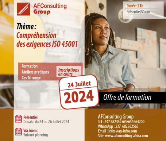 formation-comprehension-des-exigences-iso-45001-inscriptions-en-cours-big-0