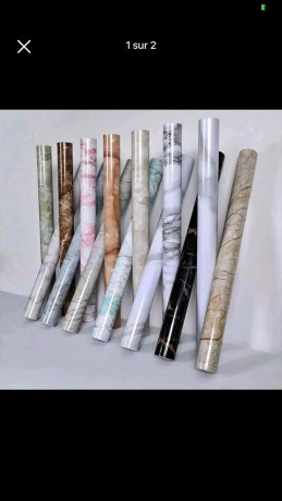 papier-peint-autocollant-a-vendre-big-3