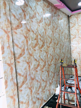 papier-peint-autocollant-a-vendre-big-2