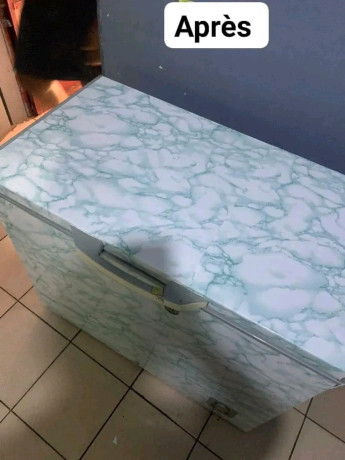 papier-peint-autocollant-a-vendre-big-1