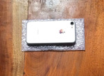 iphone-7simple-a-vendre-small-1