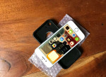iphone-7simple-a-vendre-small-0
