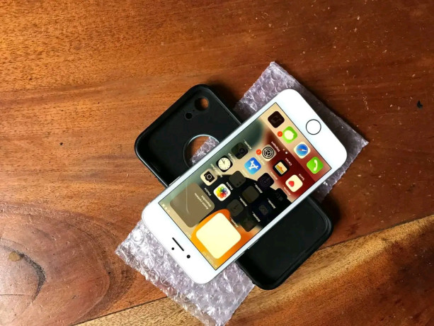 iphone-7simple-a-vendre-big-0
