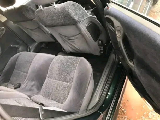 opel-vectra-boite-manuelle-peinture-refaite-big-2