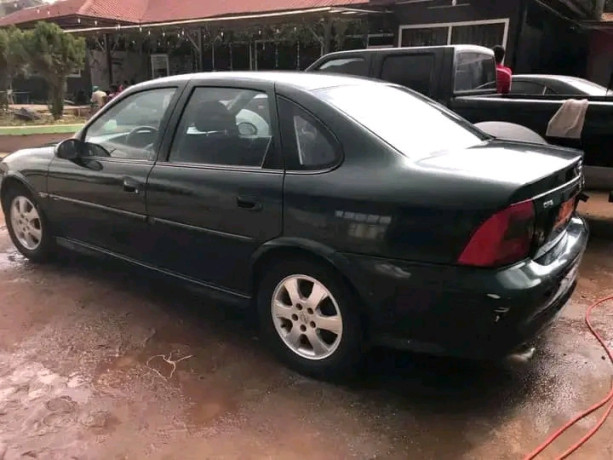 opel-vectra-boite-manuelle-peinture-refaite-big-3