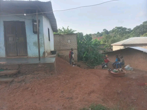 des-terrains-a-maison-non-titre-a-vendre-big-0