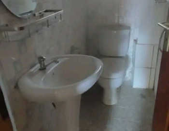 Appartement moderne nouvellement construit à louer à ODZA happy