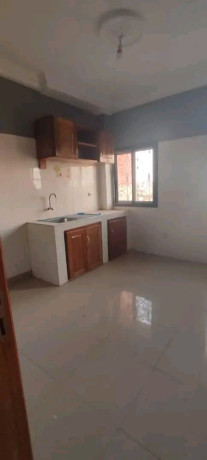 appartement-moderne-nouvellement-construit-a-louer-a-odza-happy-big-3