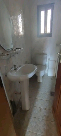 appartement-moderne-nouvellement-construit-a-louer-a-odza-happy-big-0