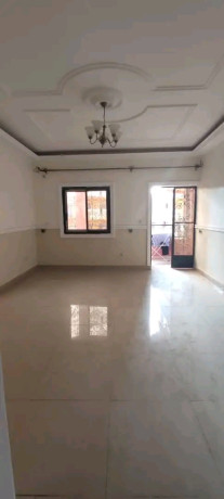 appartement-moderne-nouvellement-construit-a-louer-a-odza-happy-big-2