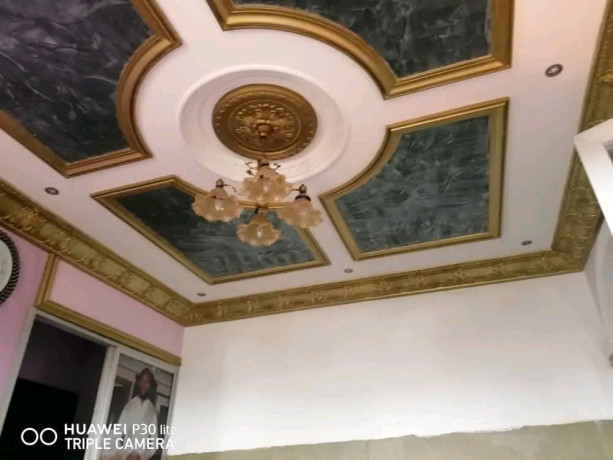 maison-a-vendre-big-2