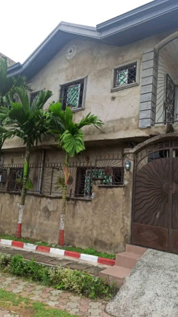 maison-a-vendre-big-1