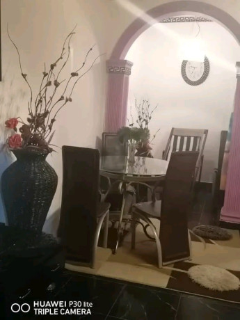 maison-a-vendre-big-0