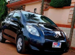 toyota-yaris-vitz-a-vendre-small-2