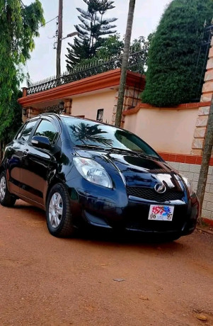 toyota-yaris-vitz-a-vendre-big-2